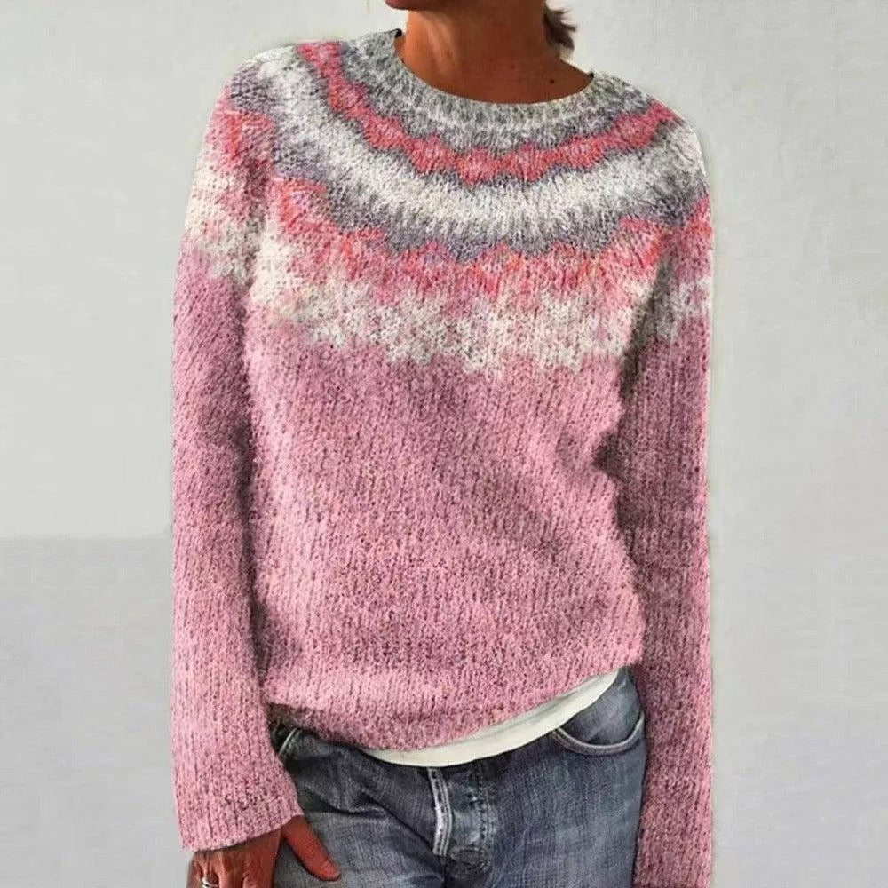 Pink / 5XL
