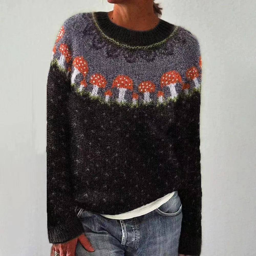 8336 / 5XL