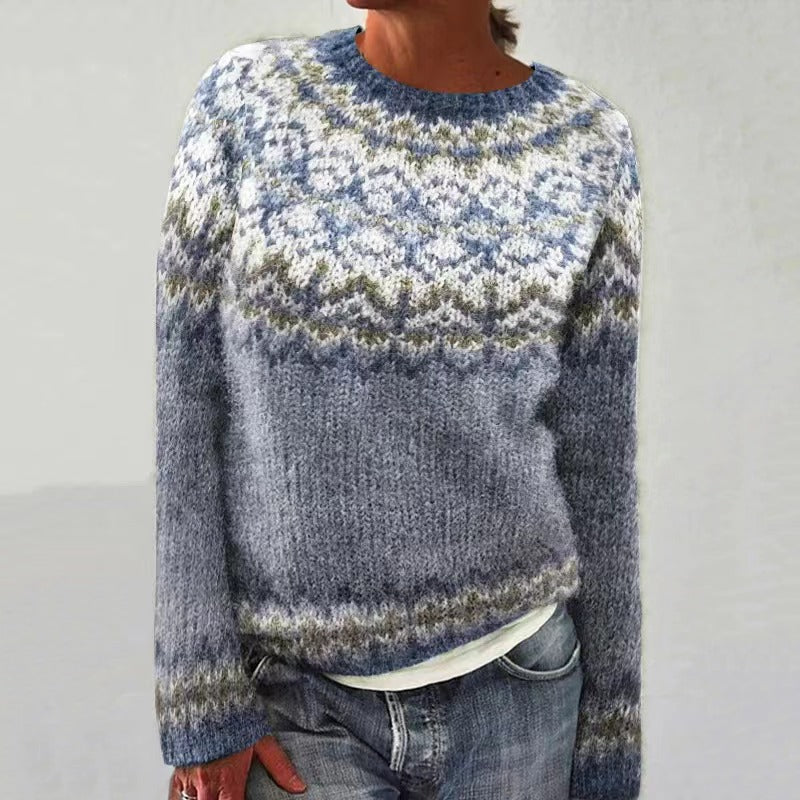 8337 / 5XL
