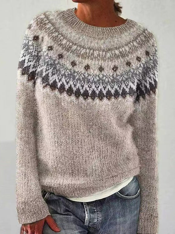 8338 / 5XL