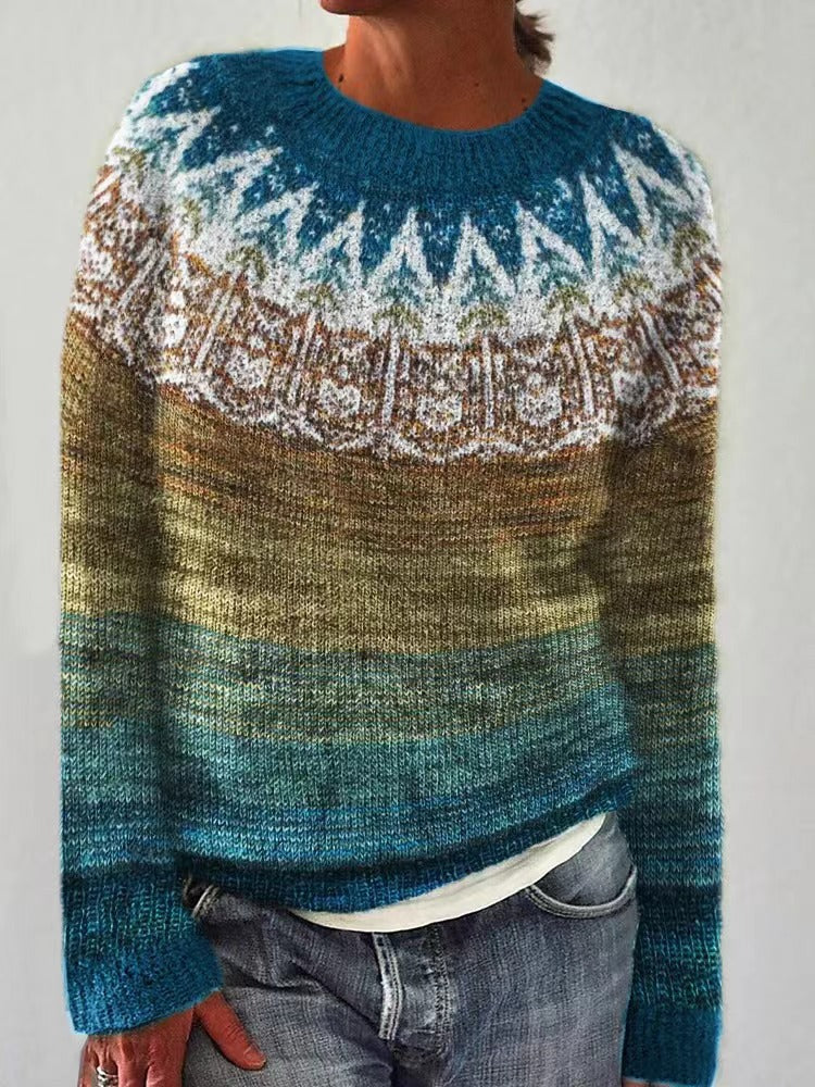 8339 / 5XL