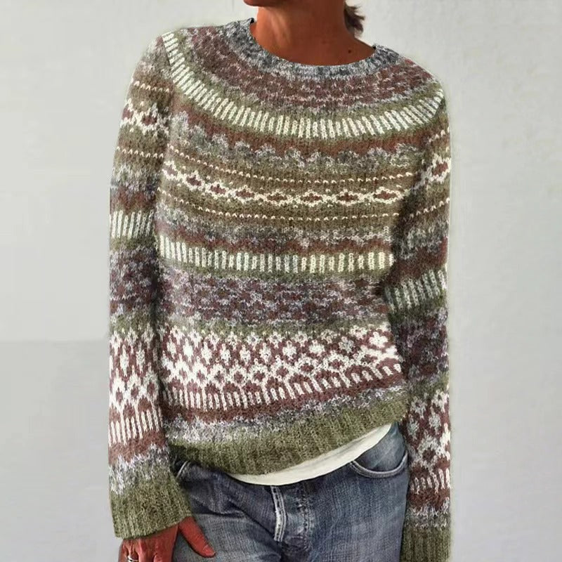 8601 / 5XL