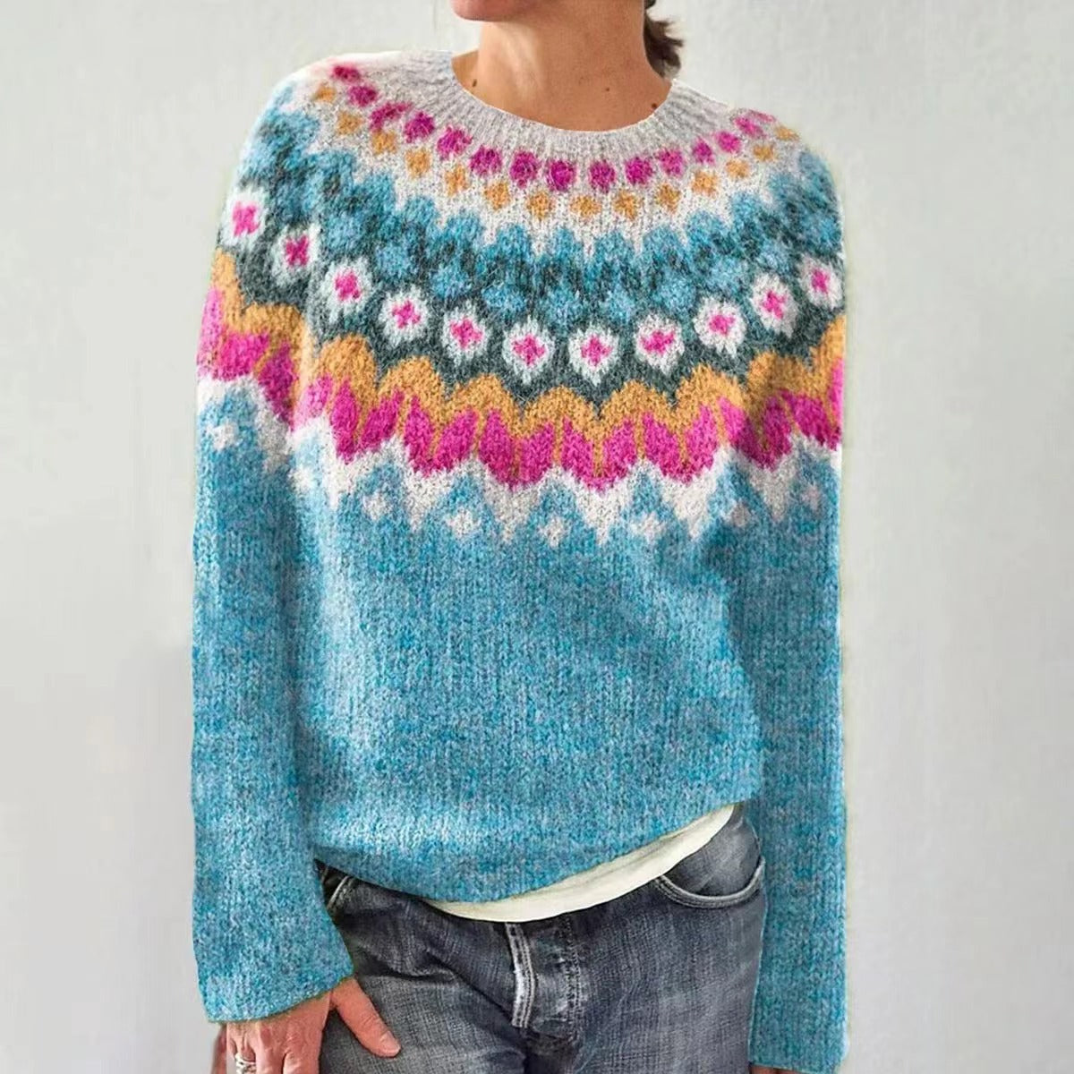 8602 / 5XL