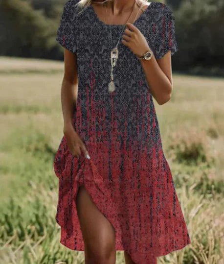 Kauri | Dream Dress - Alira - Boutique