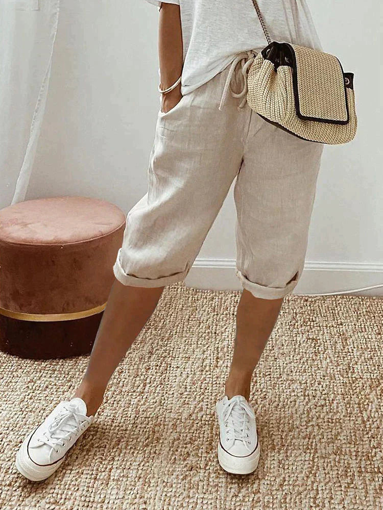 Beige (Almost sold out) / 2XL