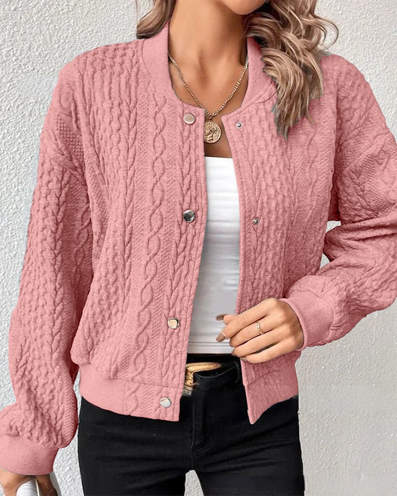 Pink / 2XL