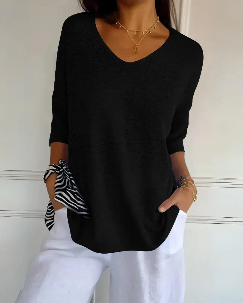 Black / 16-18 (XXL)