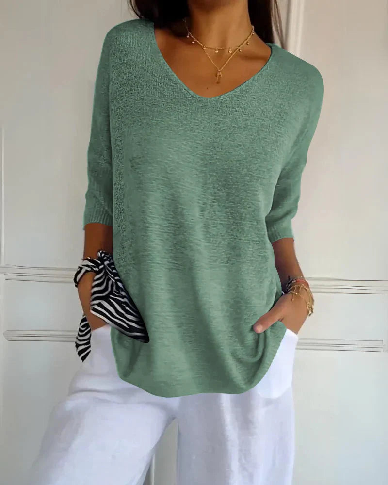 Sage / 16-18 (XXL)