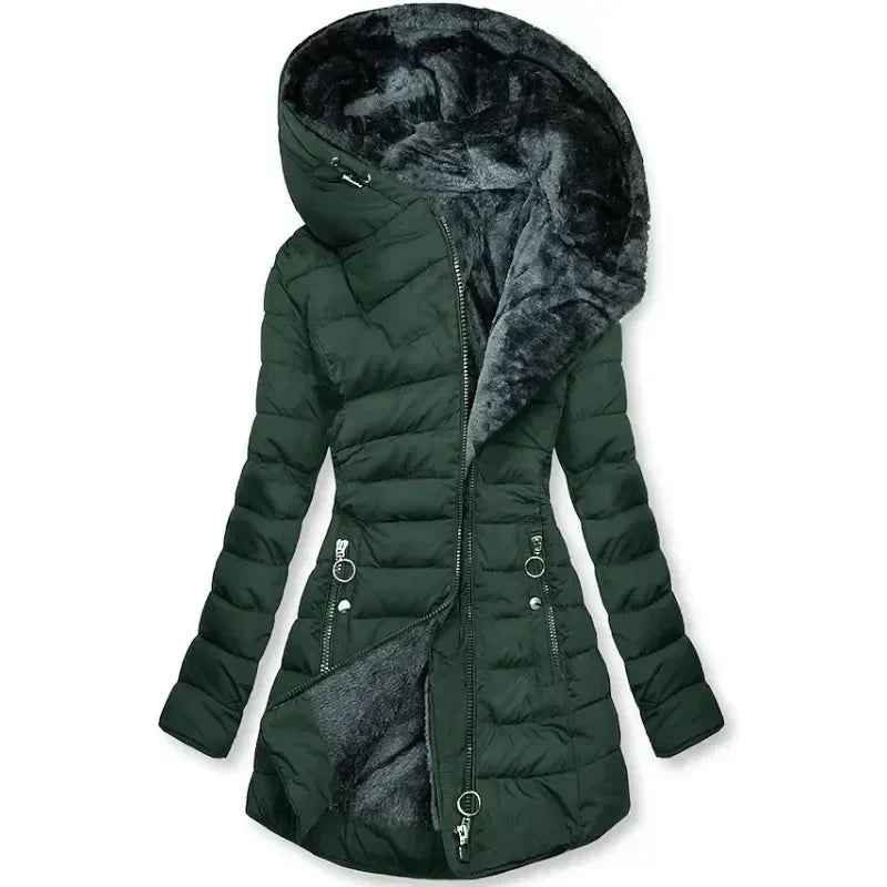 Green (Almost sold out) / 3XL (18-20)