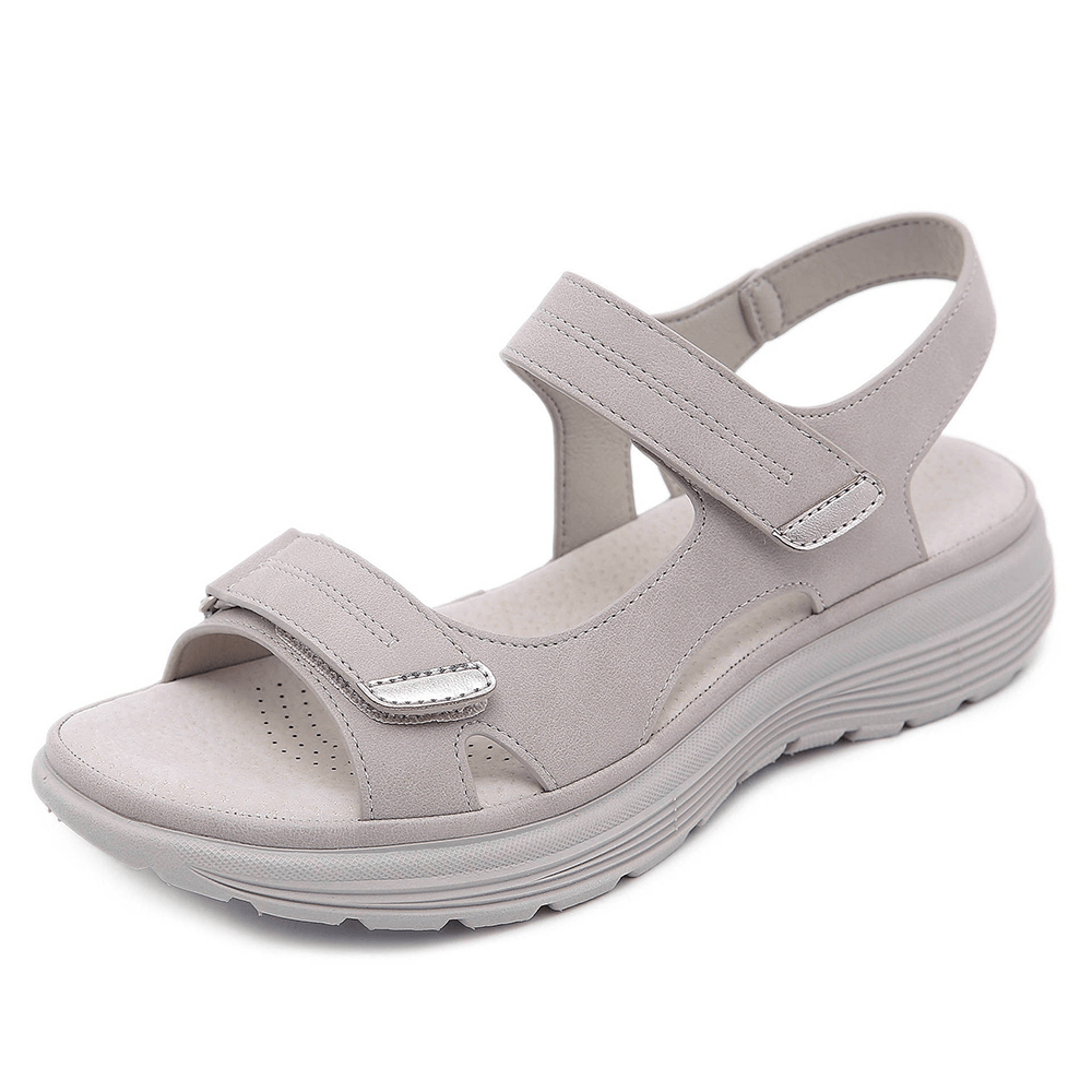 Grey / 44