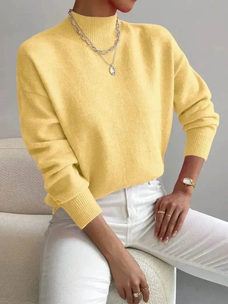 Yellow / 3XL