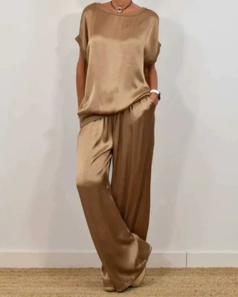 Camel / 4XL