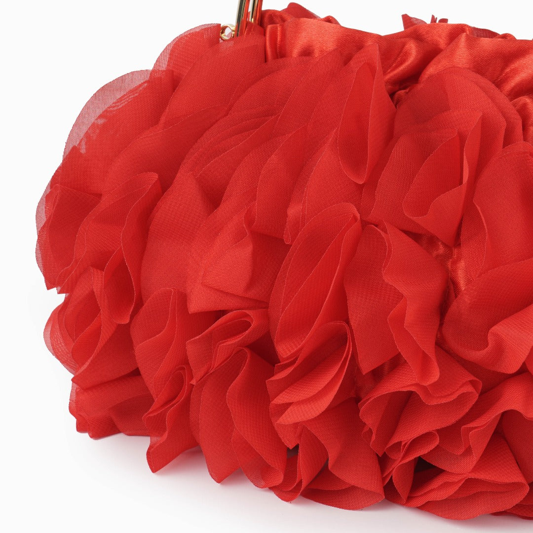 Marilyn | Evening Clutch