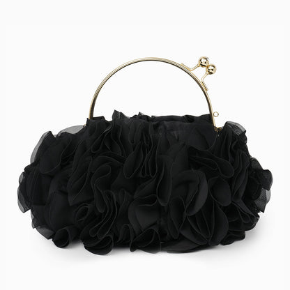 Marilyn | Evening Clutch