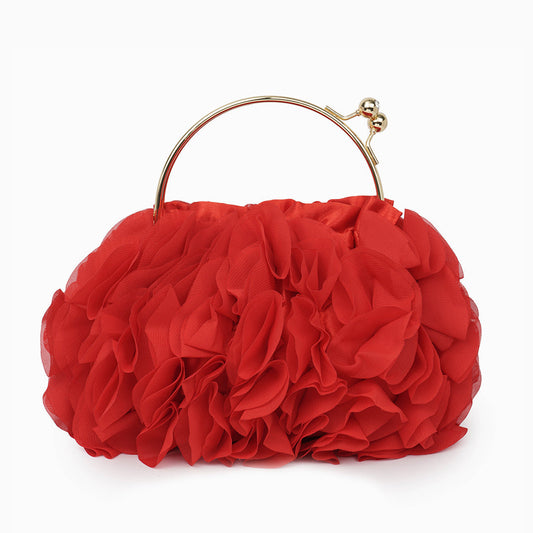 Marilyn | Evening Clutch