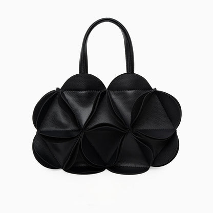 Monique Flower | Evening Clutch