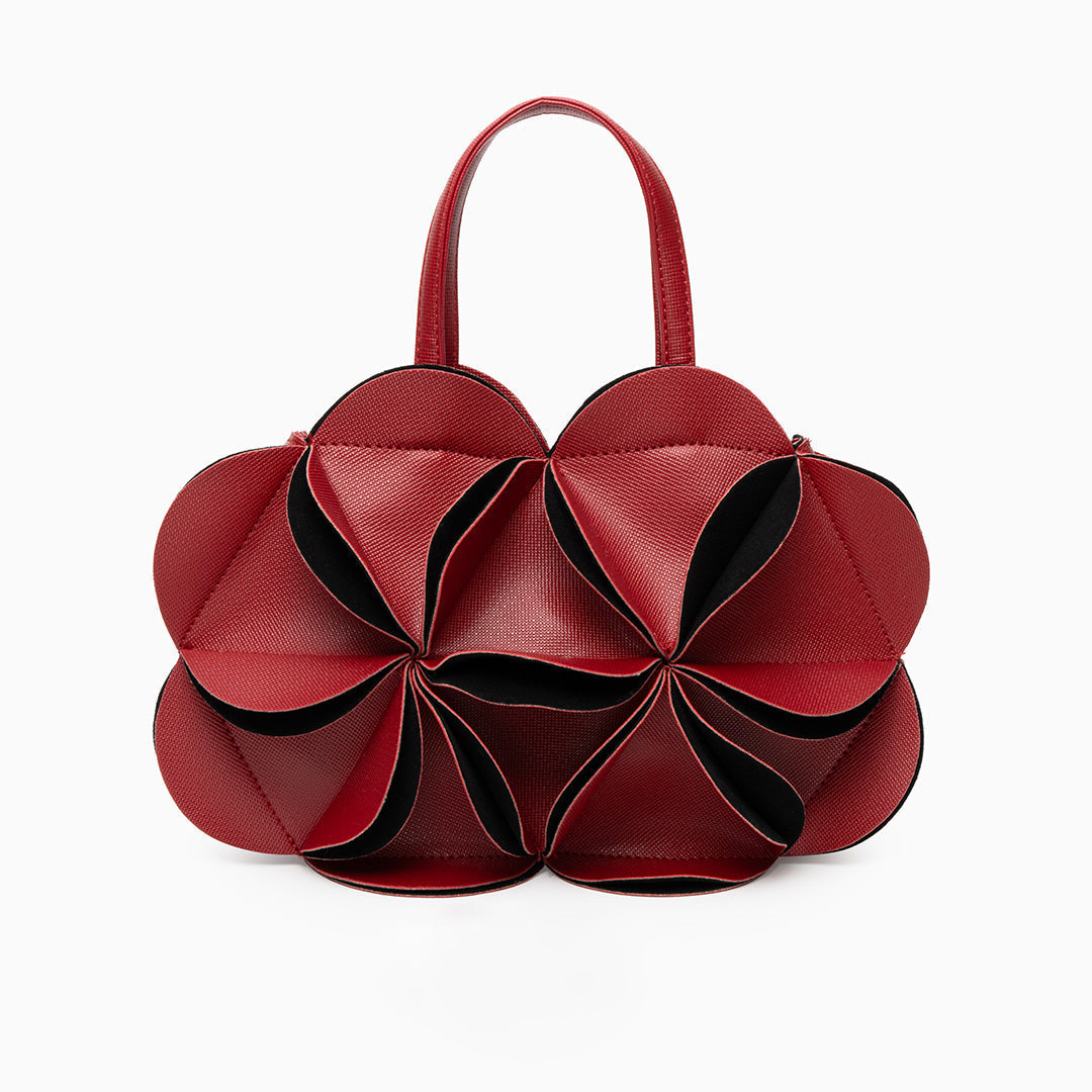 Monique Flower | Evening Clutch