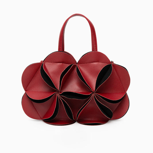 Monique Flower | Evening Clutch