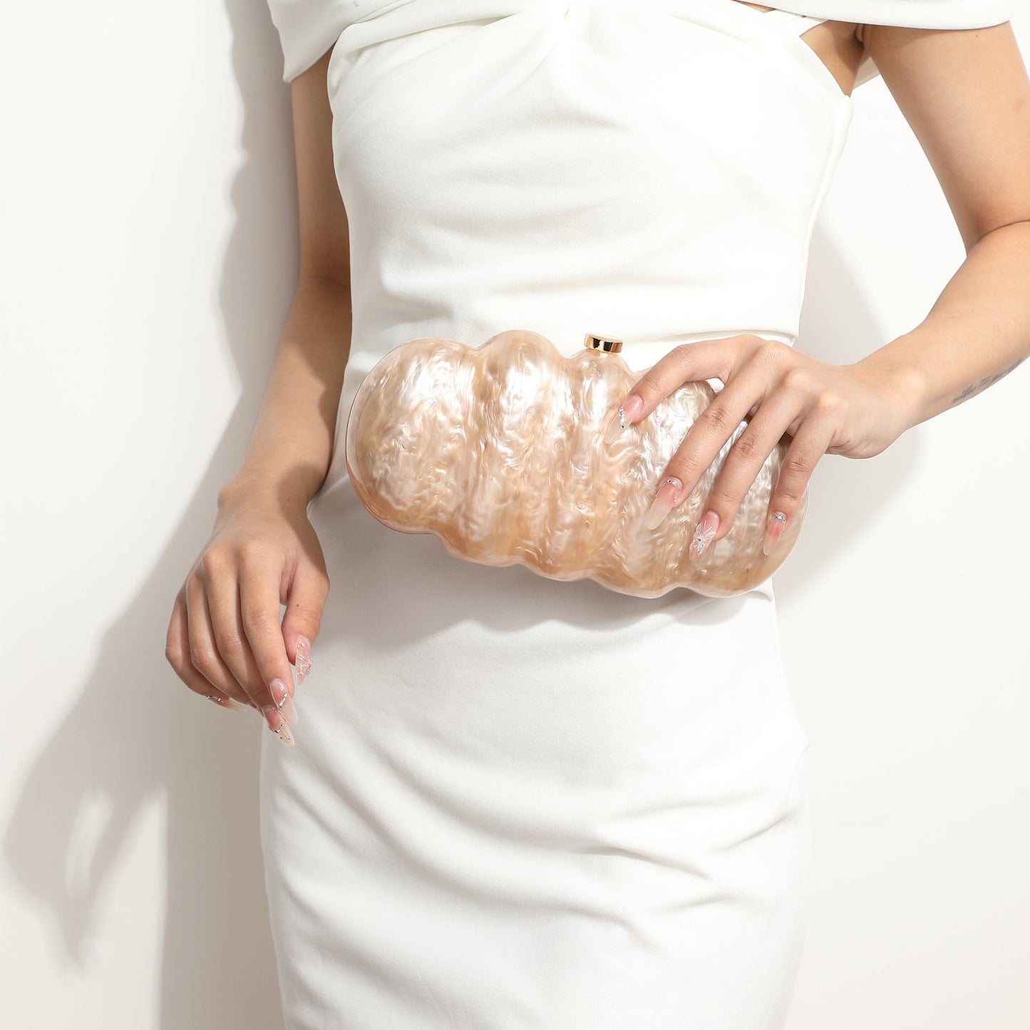 Novalie | Evening Clutch