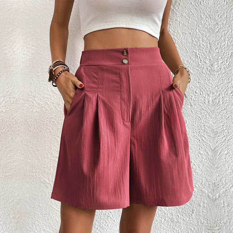 Pink / L