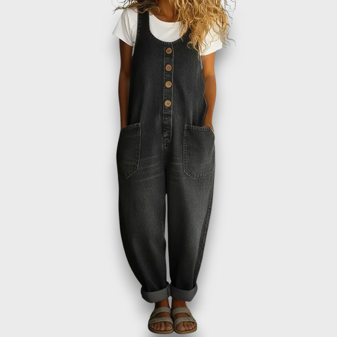 Black / 5XL