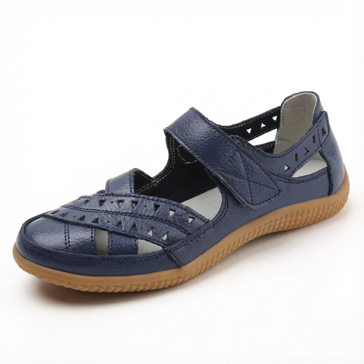 Orthopedic Walking Sandals - Alira - Boutique