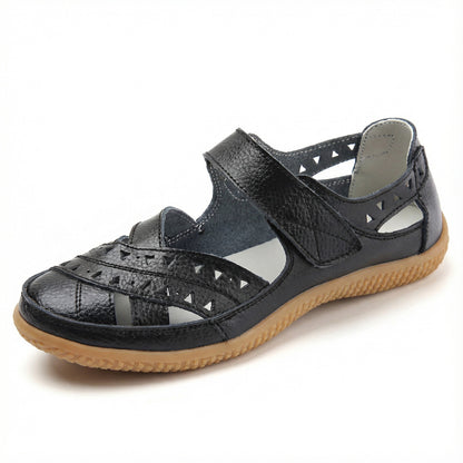 Orthopedic Walking Sandals - Alira - Boutique
