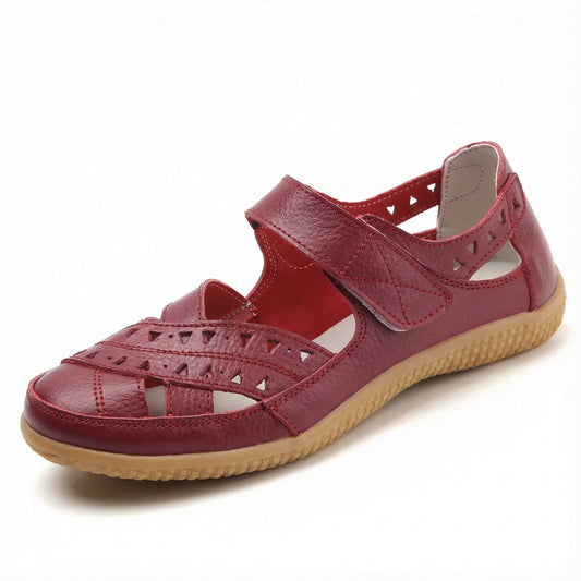 Orthopedic Walking Sandals - Alira - Boutique