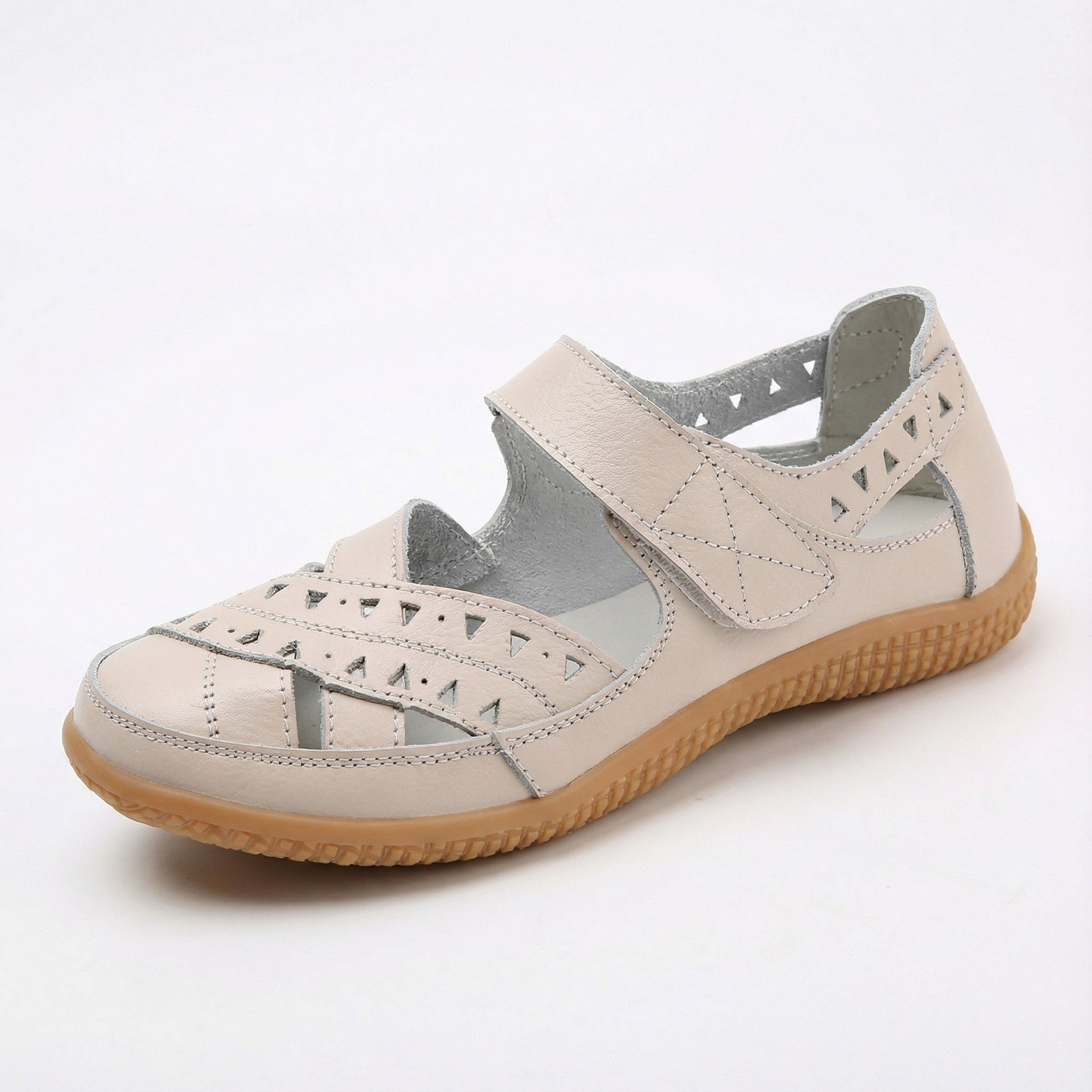 Orthopedic Walking Sandals - Alira - Boutique