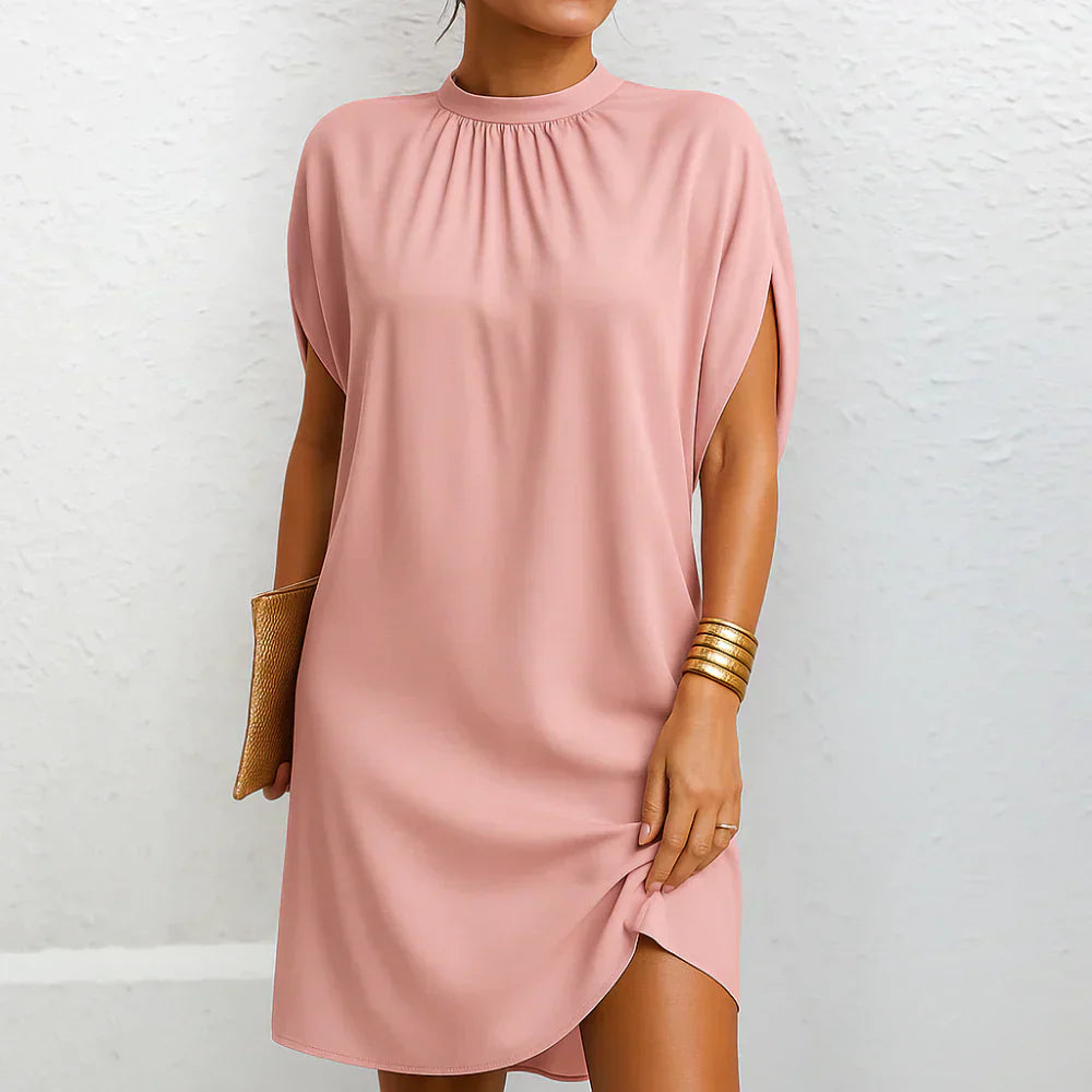 Pink / 2XL