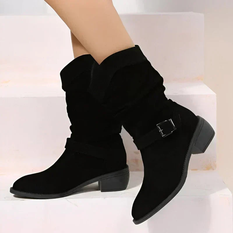 Black / AU 11