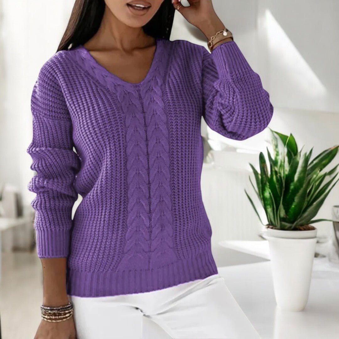 Purple / 3XL