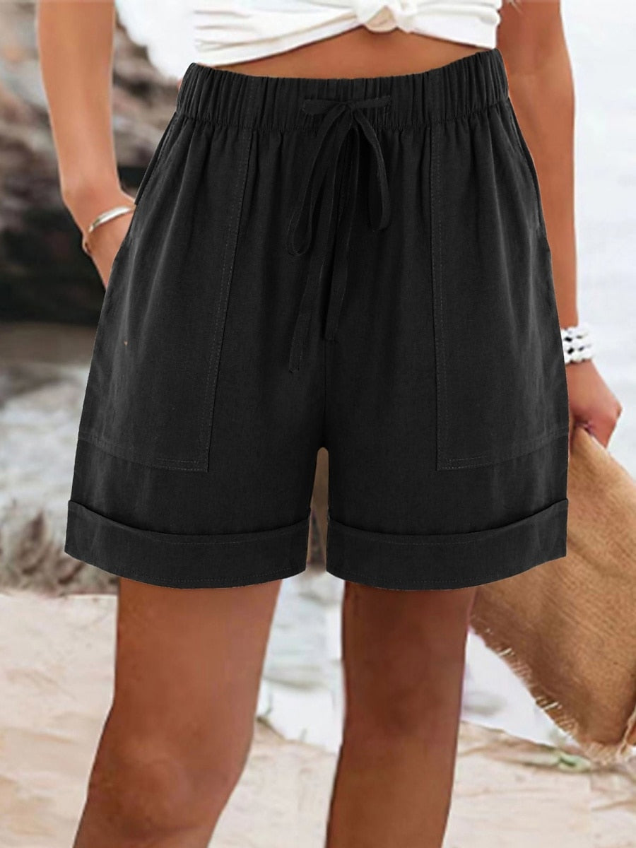 Black / 2XL