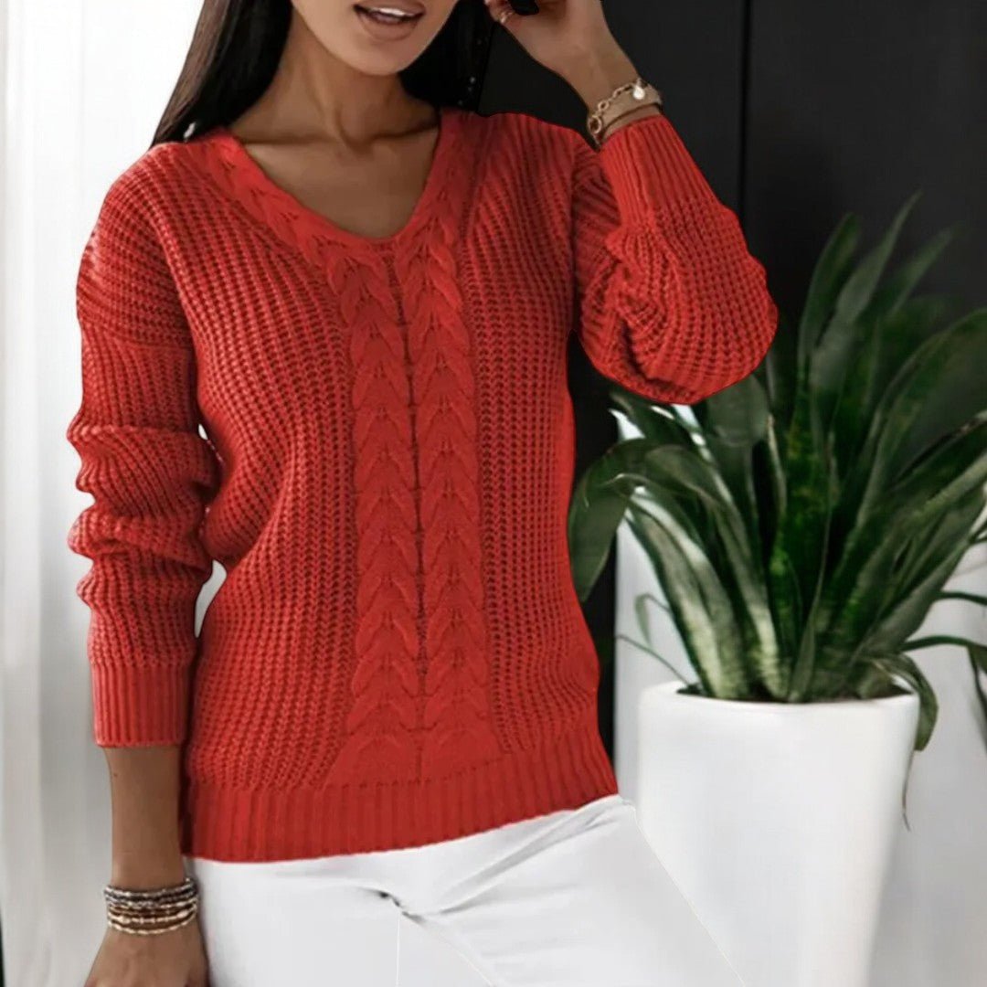 Red / 3XL
