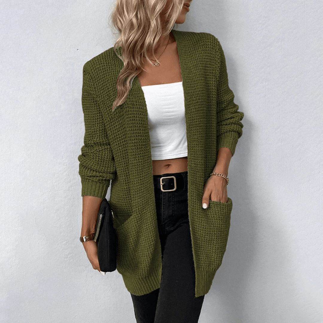 Green (Almost sold out) / XL (14-16)