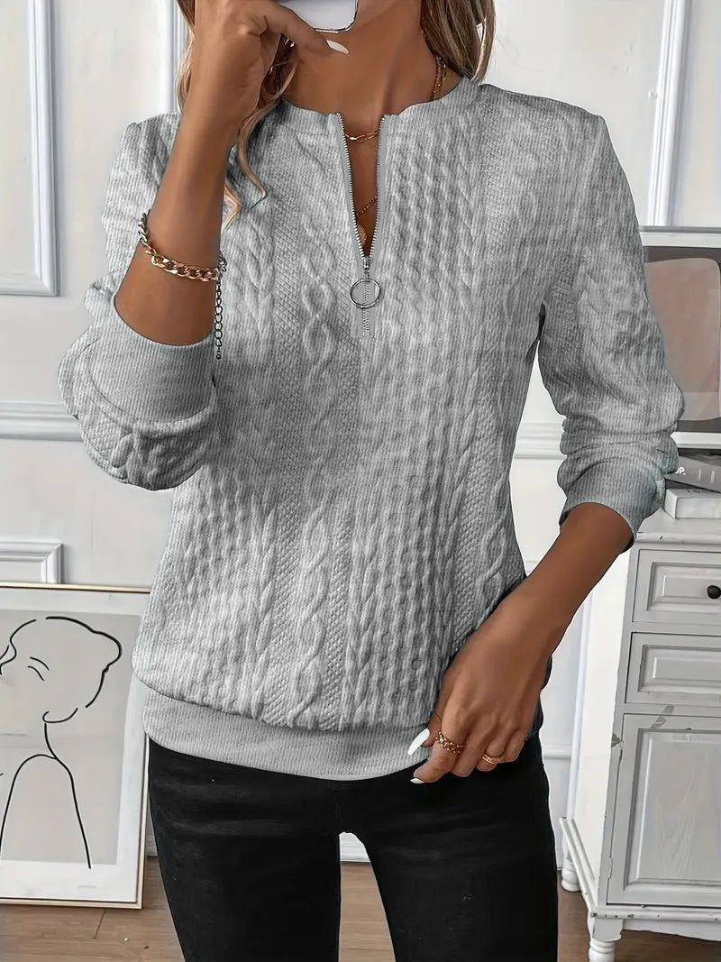 Gray (Almost sold out) / 2XL (16-18)