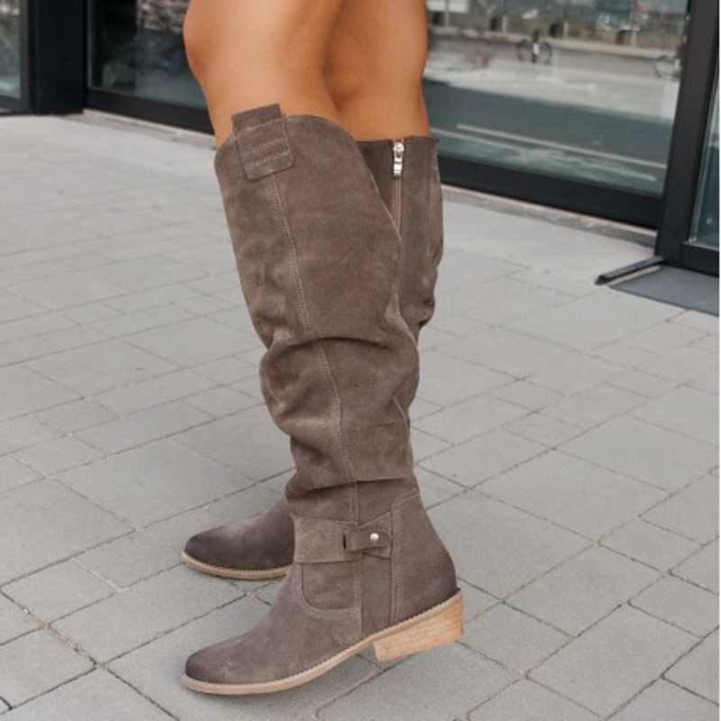 Brown / AU 12