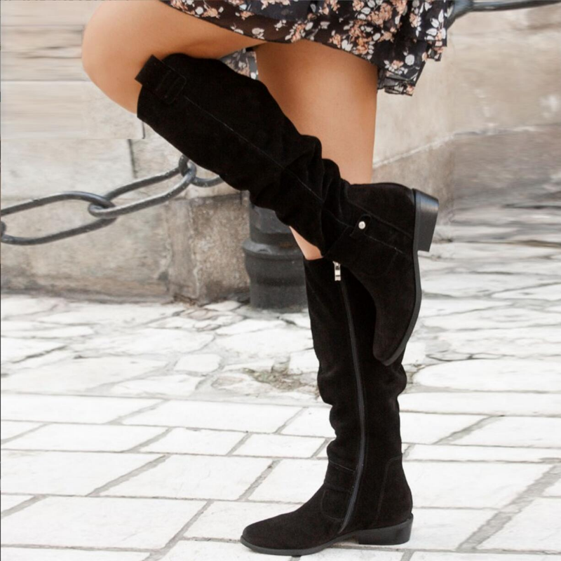 Shoeby | Boots