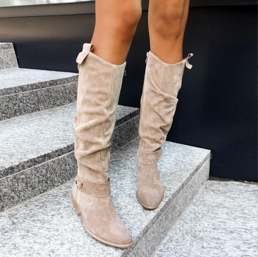 Shoeby | Boots