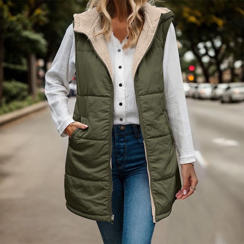 Green / 5XL