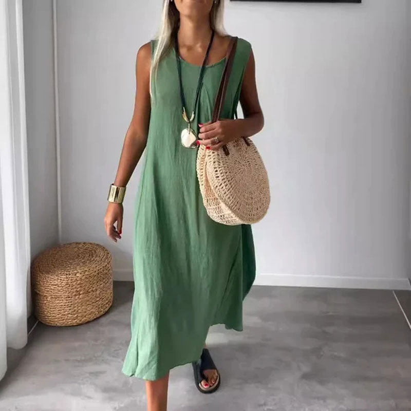 Green (Almost sold out) / 3XL (18-20)