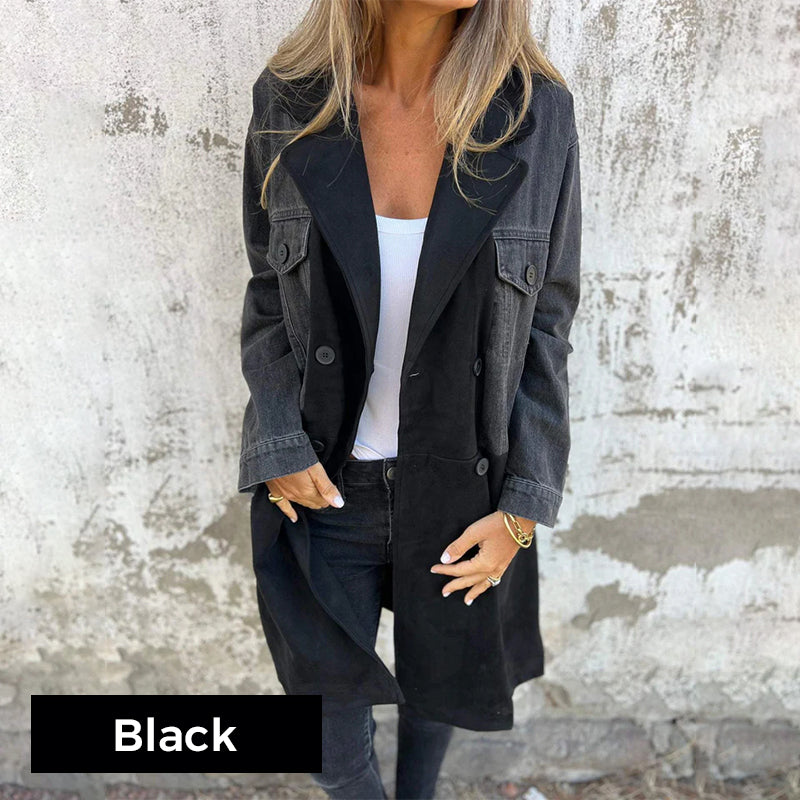 Black / AU 20 (3XL)