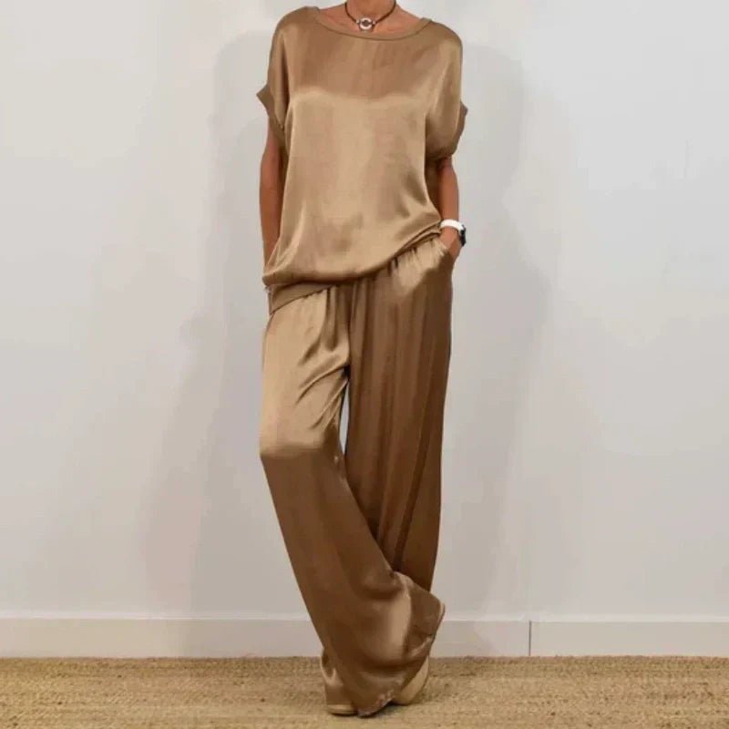 Brown / 3XL