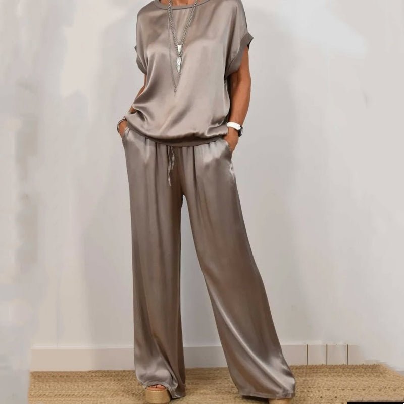 Grey / 3XL