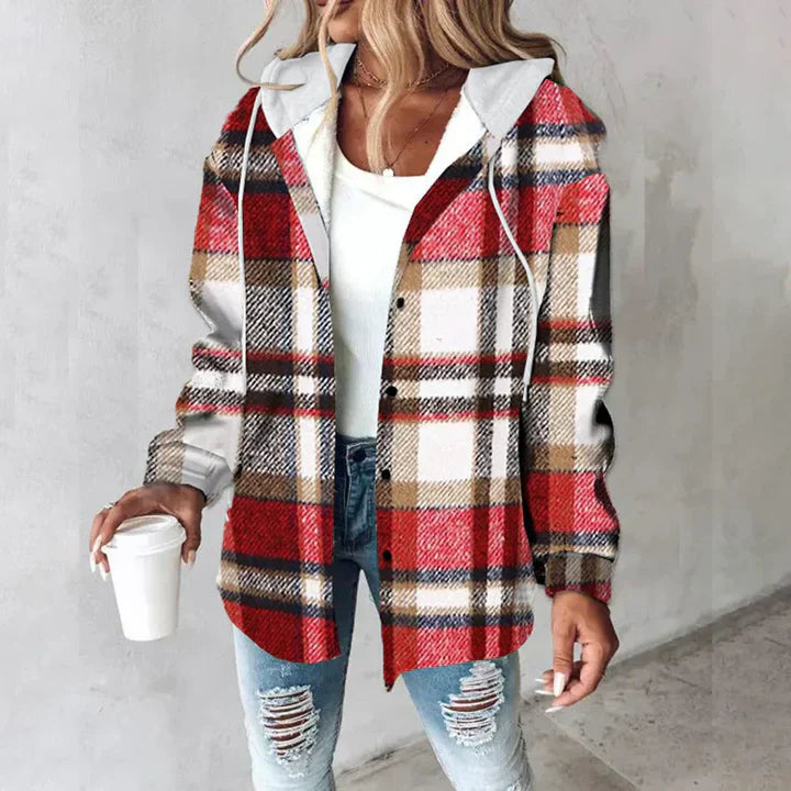 Isabella™ | Everyday Jacket