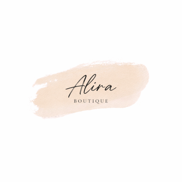 Alira - Boutique