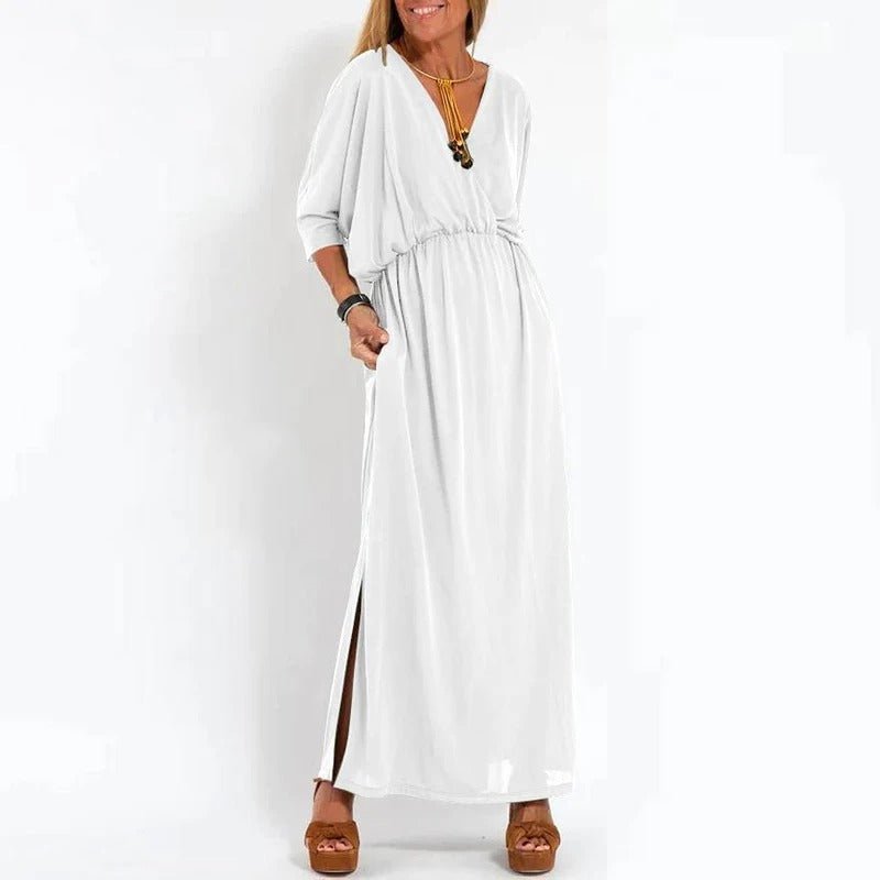 White / 5XL
