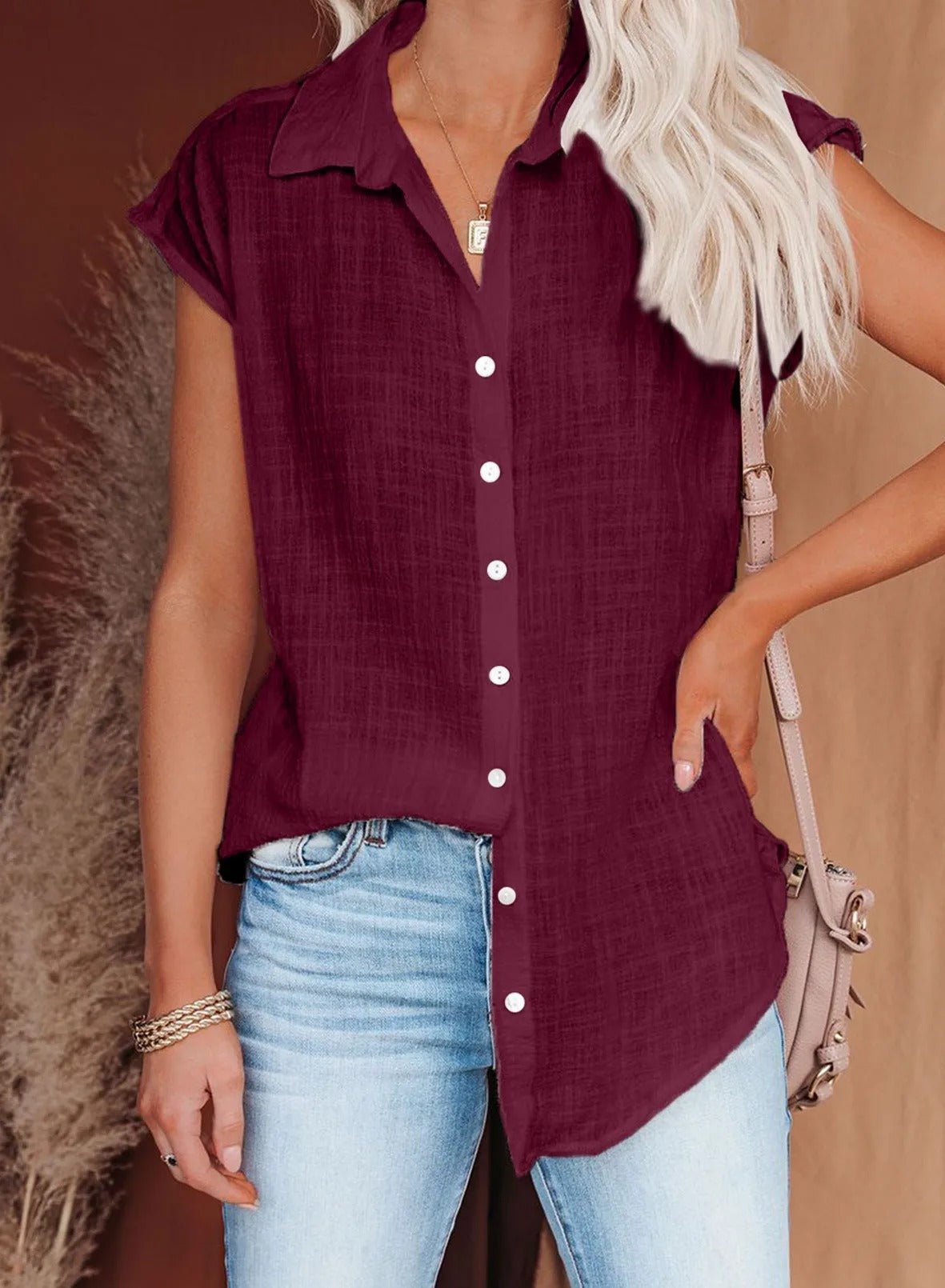red / 2XL