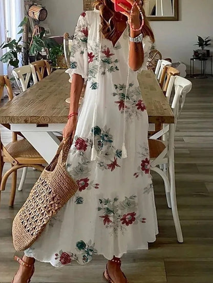 White 2 / 3XL