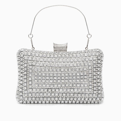 Summer | Evening Clutch